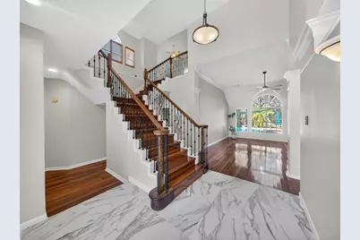 4319 Misty Heather Court, Houston, TX 77059 - Photo 10
