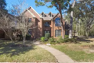 4319 Misty Heather Ct, Houston, TX 77059 - Photo 1