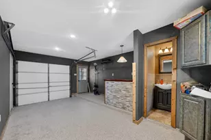 4319 Misty Heather Ct, Houston, TX 77059 - Photo 50