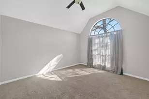 4319 Misty Heather Ct, Houston, TX 77059 - Photo 38