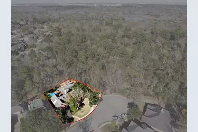 4319 Misty Heather Court, Houston, TX 77059 - Photo 6