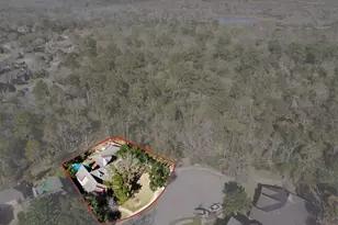 4319 Misty Heather Ct, Houston, TX 77059 - Photo 6