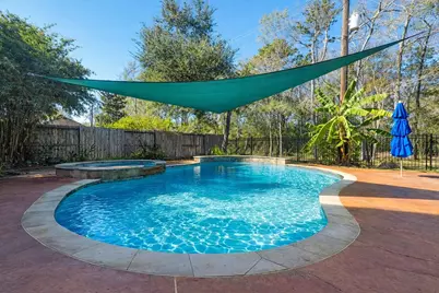 4319 Misty Heather Court, Houston, TX 77059 - Photo 40