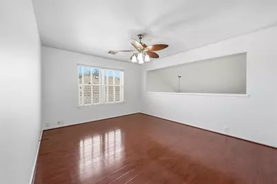 5714 La Crema, Missouri City, TX 77459 - Photo 28