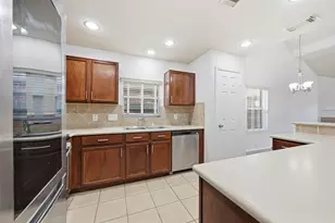 5714 La Crema, Missouri City, TX 77459 - Photo 12