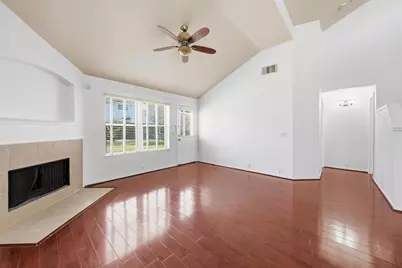 5714 La Crema, Missouri City, TX 77459 - Photo 18