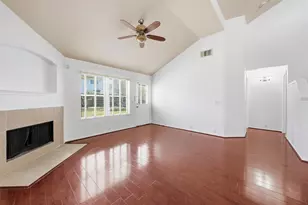 5714 La Crema, Missouri City, TX 77459 - Photo 18