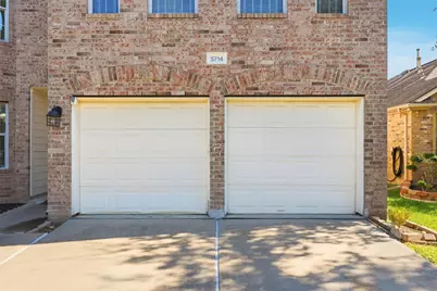 5714 La Crema, Missouri City, TX 77459 - Photo 4