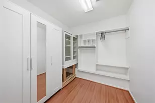 5714 La Crema, Missouri City, TX 77459 - Photo 24