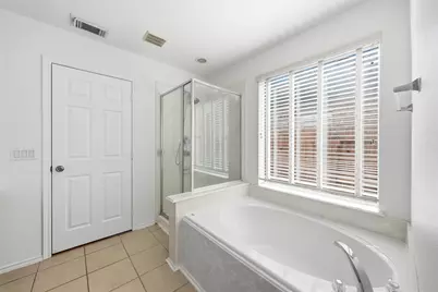 5714 La Crema, Missouri City, TX 77459 - Photo 26