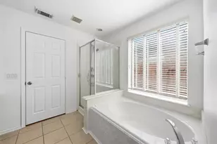 5714 La Crema, Missouri City, TX 77459 - Photo 26