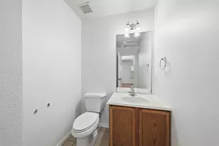 5714 La Crema, Missouri City, TX 77459 - Photo 20