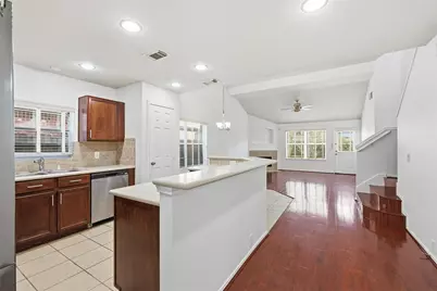 5714 La Crema, Missouri City, TX 77459 - Photo 8