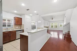 5714 La Crema, Missouri City, TX 77459 - Photo 8