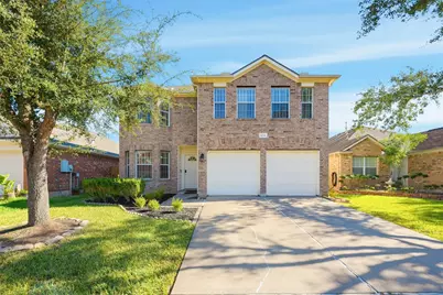 5714 La Crema, Missouri City, TX 77459 - Photo 1