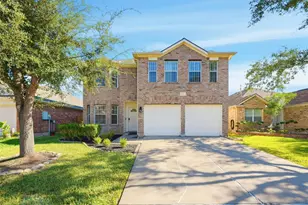 5714 La Crema, Missouri City, TX 77459 - Photo 1