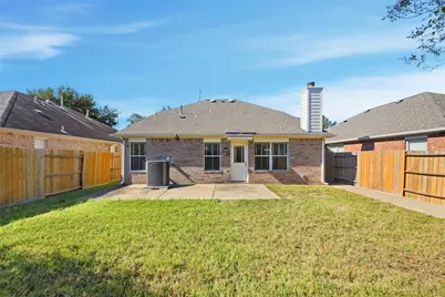 5714 La Crema, Missouri City, TX 77459 - Photo 40