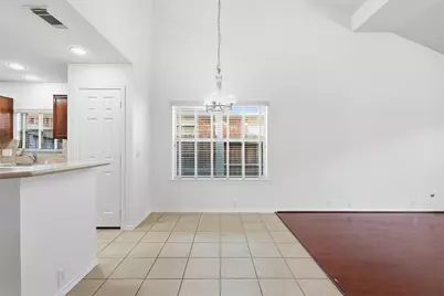 5714 La Crema, Missouri City, TX 77459 - Photo 14