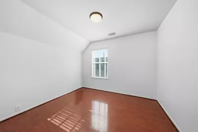 5714 La Crema, Missouri City, TX 77459 - Photo 32
