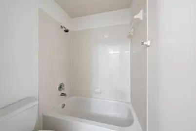 5714 La Crema, Missouri City, TX 77459 - Photo 38