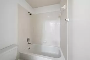 5714 La Crema, Missouri City, TX 77459 - Photo 38