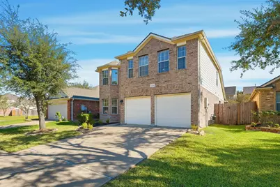 5714 La Crema, Missouri City, TX 77459 - Photo 2