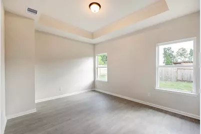 3503 Date Palm Drive, Manvel, TX 77578 - Photo 8