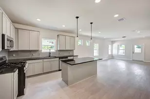 3503 Date Palm Dr, Manvel, TX 77578 - Photo 4