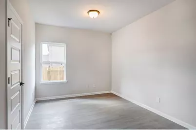 3503 Date Palm Drive, Manvel, TX 77578 - Photo 12