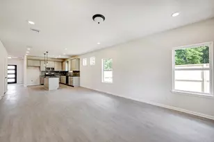 3503 Date Palm Dr, Manvel, TX 77578 - Photo 6