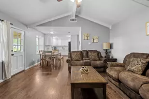 7001 Guy Ln, Orange, TX 77632 - Photo 4