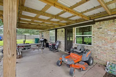 7001 Guy Lane, Orange, TX 77632 - Photo 20