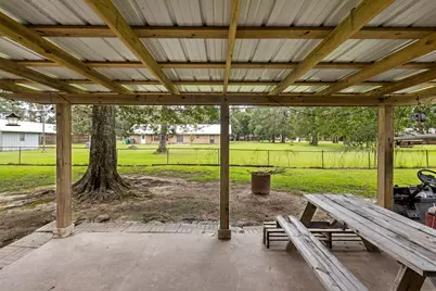 7001 Guy Lane, Orange, TX 77632 - Photo 18