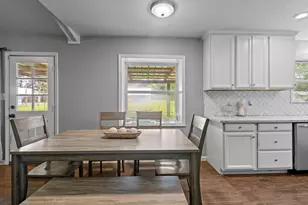 7001 Guy Ln, Orange, TX 77632 - Photo 6