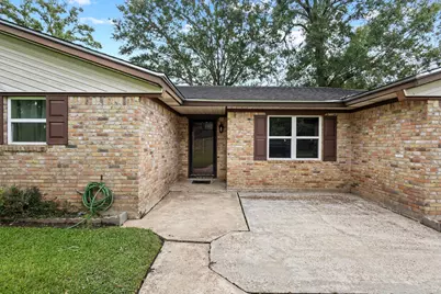 7001 Guy Lane, Orange, TX 77632 - Photo 2