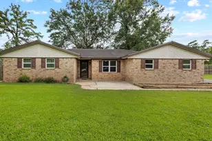 7001 Guy Ln, Orange, TX 77632 - Photo 1
