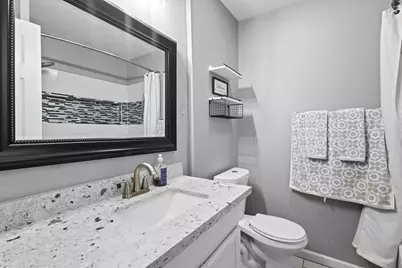 7001 Guy Lane, Orange, TX 77632 - Photo 10