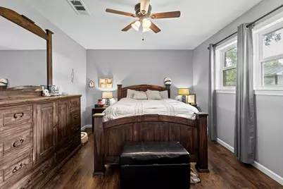 7001 Guy Lane, Orange, TX 77632 - Photo 12