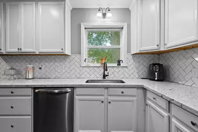 7001 Guy Lane, Orange, TX 77632 - Photo 8