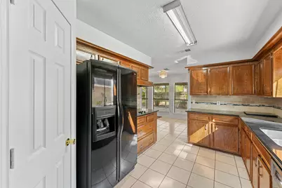 3603 Rolling Terrace Drive, Spring, TX 77388 - Photo 16