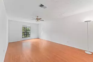 3603 Rolling Terrace Dr, Spring, TX 77388 - Photo 18