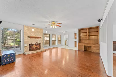 3603 Rolling Terrace Drive, Spring, TX 77388 - Photo 6
