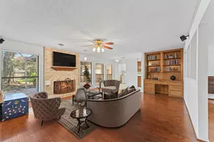 3603 Rolling Terrace Dr, Spring, TX 77388 - Photo 2