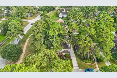 3603 Rolling Terrace Drive, Spring, TX 77388 - Photo 30