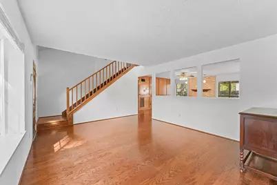 3603 Rolling Terrace Drive, Spring, TX 77388 - Photo 8