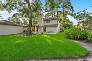 3603 Rolling Terrace Dr, Spring, TX 77388 - Photo 28