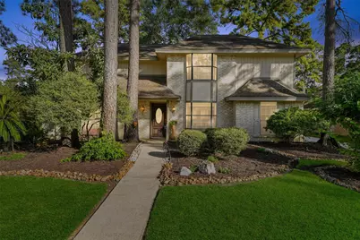 3603 Rolling Terrace Drive, Spring, TX 77388 - Photo 12
