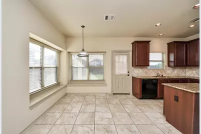 3227 Selene Drive, Missouri City, TX 77459 - Photo 18