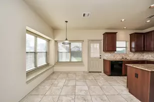 3227 Selene Dr, Missouri City, TX 77459 - Photo 18