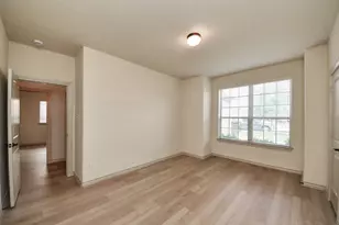 3227 Selene Dr, Missouri City, TX 77459 - Photo 24